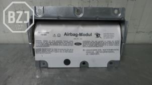 Usagé Airbag droite (tableau de bord) Ford Galaxy (WA6) Prix € 75,00 Règlement à la marge proposé par BZJ b.v.