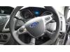 Ford Focus Airbag gauche (volant)