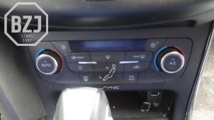 Gebrauchte Climatronic Panel Ford Focus Preis auf Anfrage angeboten von BZJ b.v.