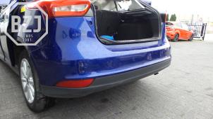 Used Rear bumper Ford Focus Price on request offered by BZJ b.v.