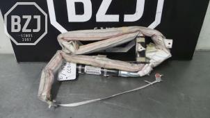 Usagé Airbag de toit droit Hyundai i20 Prix sur demande proposé par BZJ b.v.