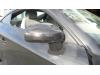 Audi TT Rétroviseur droit