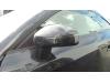 Audi TT Rétroviseur extérieur gauche