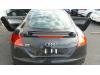 Audi TT Hayon