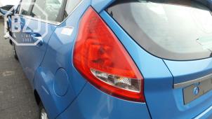 Gebrauchte Rücklicht links Ford Fiesta 6 (JA8) Preis € 35,00 Margenregelung angeboten von BZJ b.v.
