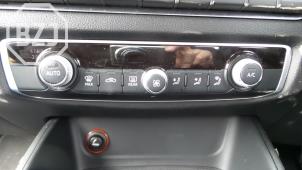 Używane Panel climatronic Audi A3 Cena na żądanie oferowane przez BZJ b.v.
