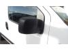 Wing mirror, right from a Citroen Nemo (AA), 2008 1.3 HDi 75, Delivery, Diesel, 1.248cc, 55kW (75pk), FWD, F13DTE5; FHZ, 2010-10, AAFHZ 2012