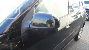 Used Wing mirror, left Kia Picanto (BA) 1.1 12V Price on request offered by BZJ b.v.