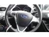 Ford Fiesta Airbag izquierda (volante)