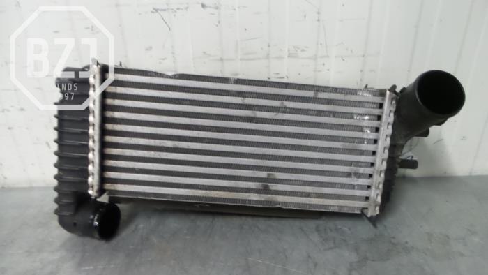 Usados Intercooler Ford C-Max Precio € 75,00 Norma de margen ofrecido por BZJ b.v.