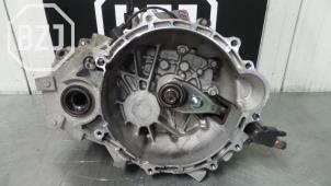 Used Gearbox Kia Cee'D Price on request offered by BZJ b.v.