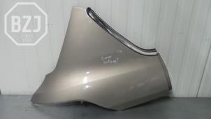 Used Rear side panel, right Ford B-Max (JK8) Price on request offered by BZJ b.v.