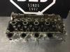 Cylinder head from a Volvo V50 2007