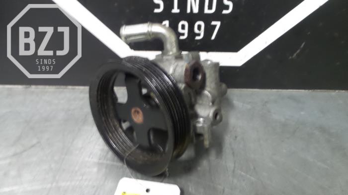 Usagé Pompe de direction Ford Transit Connect Prix sur demande proposé par BZJ b.v.