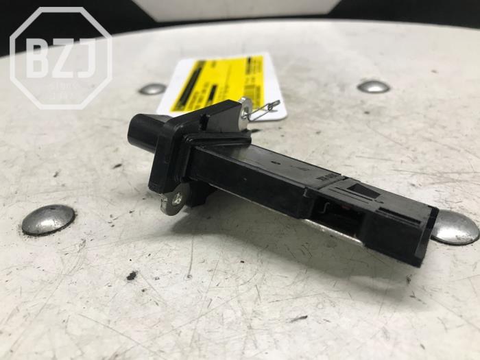 Gebrauchte Luftmassenmesser Ford Transit Connect Preis € 50,00 Margenregelung angeboten von BZJ b.v.