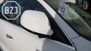 Gebrauchte Außenspiegel rechts Audi Q5 (8RB) 2.0 TDI 16V Preis € 250,00 Margenregelung angeboten von BZJ b.v.