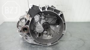 Used Gearbox Ford Focus Price € 850,00 Margin scheme offered by BZJ b.v.