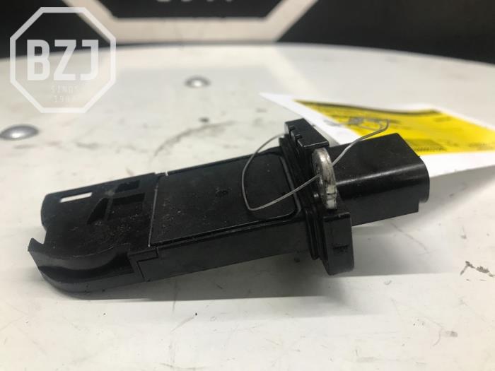 Gebrauchte Luftmassenmesser Ford Fiesta Preis € 75,00 Margenregelung angeboten von BZJ b.v.