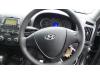 Hyundai I30 Airbag izquierda (volante)