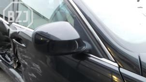 Used Wing mirror, right BMW 3 serie Touring (E91) 320i 16V Price on request offered by BZJ b.v.