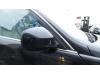 Wing mirror, right from a BMW 3 serie Touring (E91) 320i 16V 2011