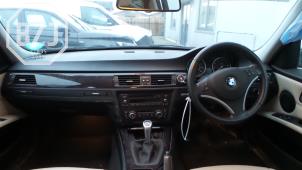 Gebrauchte Airbag Set + Modul BMW 3 serie Touring (E91) 320i 16V Preis auf Anfrage angeboten von BZJ b.v.