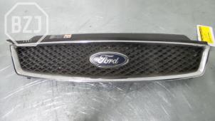 Gebrauchte Grill Ford Focus C-Max 2.0 TDCi 16V Preis auf Anfrage angeboten von BZJ b.v.