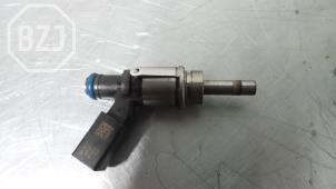 Used Injector (petrol injection) Audi RS4 Price on request offered by BZJ b.v.