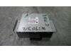 Module (miscellaneous) from a BMW 3 serie Touring (E91) 320i 16V 2011