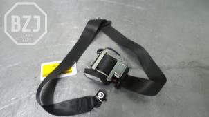 Used Seatbelt tensioner, left Opel Combo Price € 85,00 Margin scheme offered by BZJ b.v.