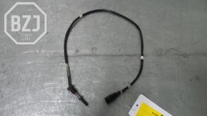 Used Particulate filter sensor Volkswagen Polo Price on request offered by BZJ b.v.