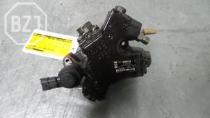 Gebrauchte Dieselpumpe Citroen Nemo Preis auf Anfrage angeboten von BZJ b.v.