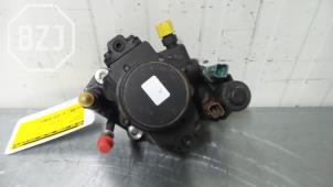 Used Diesel pump Citroen DS5 Price on request offered by BZJ b.v.