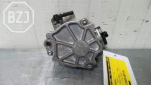 Used Brake servo vacuum pump Volvo V40 Price on request offered by BZJ b.v.