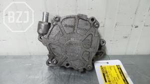 Used Brake servo vacuum pump Volkswagen Passat Price on request offered by BZJ b.v.