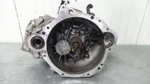 Used Gearbox Kia Pro cee'd (JDB3) 1.6 GT 16V Price on request offered by BZJ b.v.