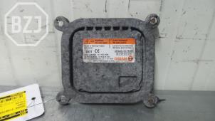 Used Xenon Starter Ford Focus Price on request offered by BZJ b.v.
