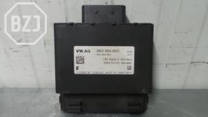 Used Voltage regulator Audi Q3 (8UB/8UG) Price on request offered by BZJ b.v.