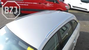 Used Roof rail kit Audi A4 Price on request offered by BZJ b.v.