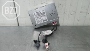 Used Radio module Volvo S60 Price on request offered by BZJ b.v.