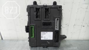 Begagnade Dator , karosskontroll (BCM) Nissan Qashqai (J11) 1.6 DIG-T 163 16V Pris på förfrågan erbjuds av BZJ b.v.