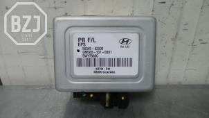 Usagé Ordinateur direction assistée Hyundai i20 1.4i 16V Prix sur demande proposé par BZJ b.v.