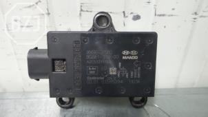 Used Anti-roll control sensor Hyundai iX35 (LM) Price on request offered by BZJ b.v.
