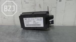 Used Tyre pressure module Kia Venga Price on request offered by BZJ b.v.