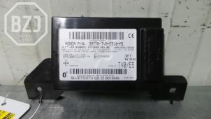Used Bluetooth module Honda Civic Price on request offered by BZJ b.v.