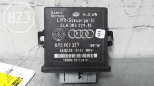 Used Xenon height adjustment Audi A3 Price on request offered by BZJ b.v.