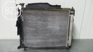 Used Cooling set Hyundai Santafe Price on request offered by BZJ b.v.