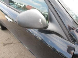 Used Wing mirror, right Alfa Romeo 159 Sportwagon (939BX) 2.4 JTDm 20V Price on request offered by Boekholt autodemontage B.V