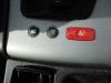 Alfa Romeo 159 Sportwagon (939BX) 2.4 JTDm 20V Panic lighting switch