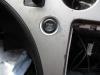 Alfa Romeo 159 Sportwagon (939BX) 2.4 JTDm 20V Start/stop switch